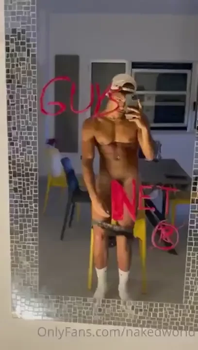 A real star is now in onlyfans denis dosio straight 20 y o italian vip part 3 