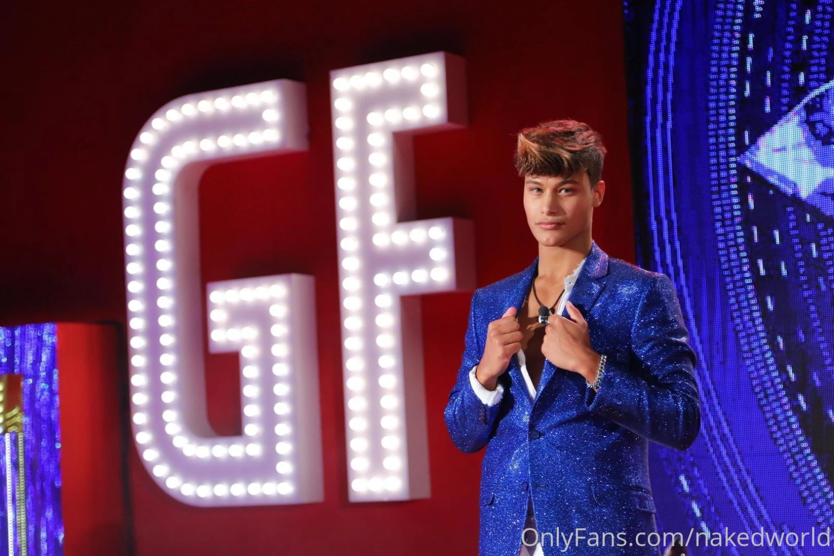 A real star is now in onlyfans denis dosio straight 20 y o italian vip 