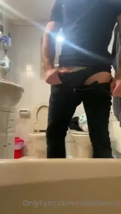 Guysnet exclusive has been in the final of the best dick he is now in 