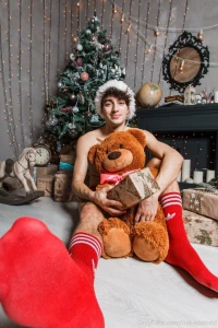 Happy othodox christmas from guysnet and andreivin andreivinfree part 4