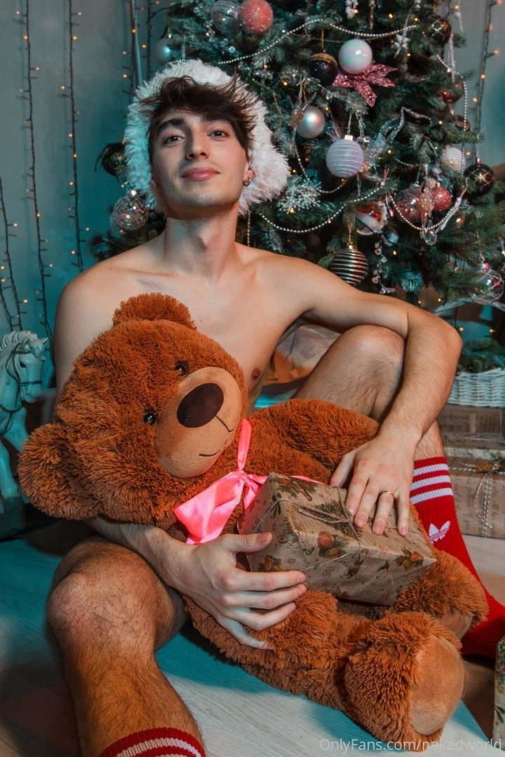 Happy othodox christmas from guysnet and andreivin andreivinfree part 3 