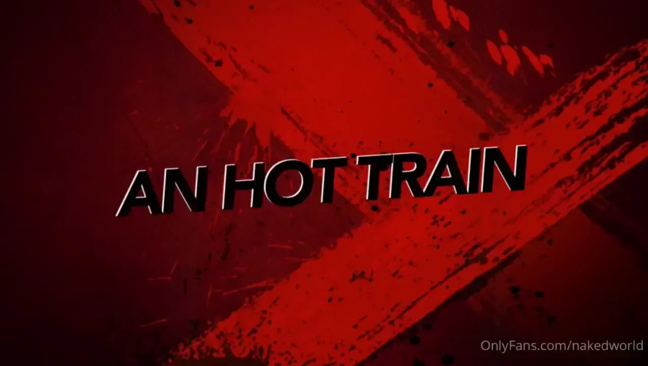 Guysnet exclusive an amazing afternoon a super hot threesome with 