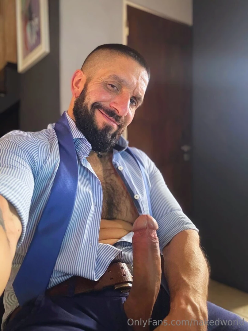 Hey man look at this sexy and ranked as one of the best pages 73k part 2 