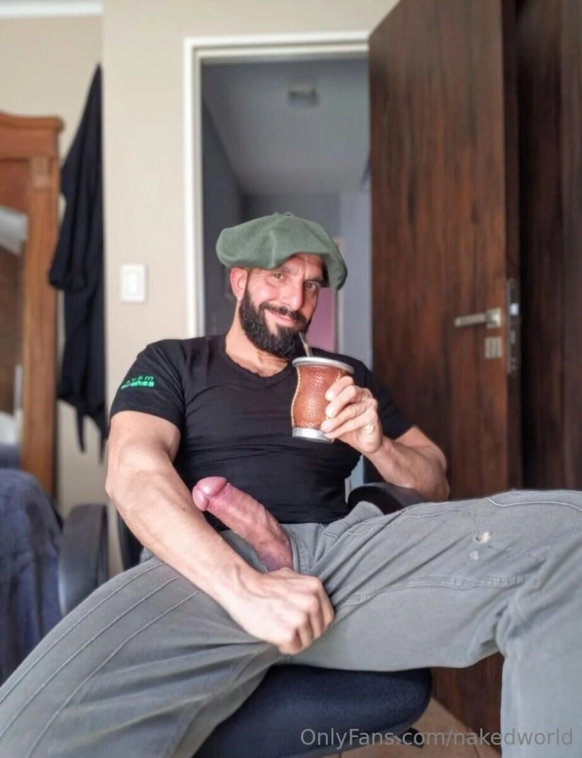 Hey man look at this sexy and ranked as one of the best pages 73k part 1 