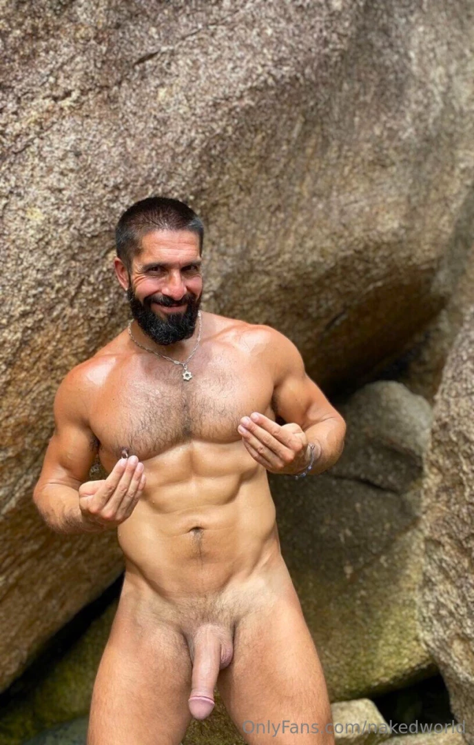 Hey man look at this sexy and ranked as one of the best pages 73k 