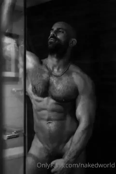 60 guys guysnet straight gay curious guysnet november 2021 guysnet 