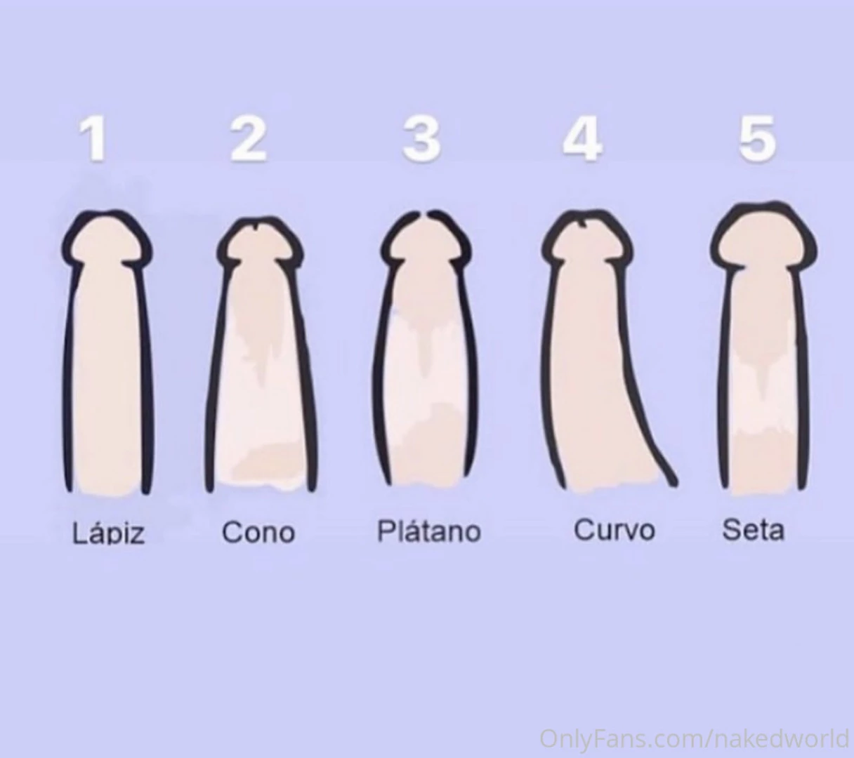 Hey guys how is your dick 