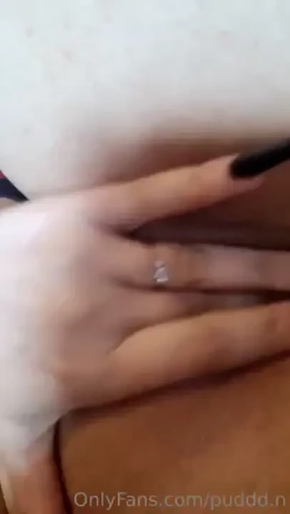 Nails that do damage part 1 