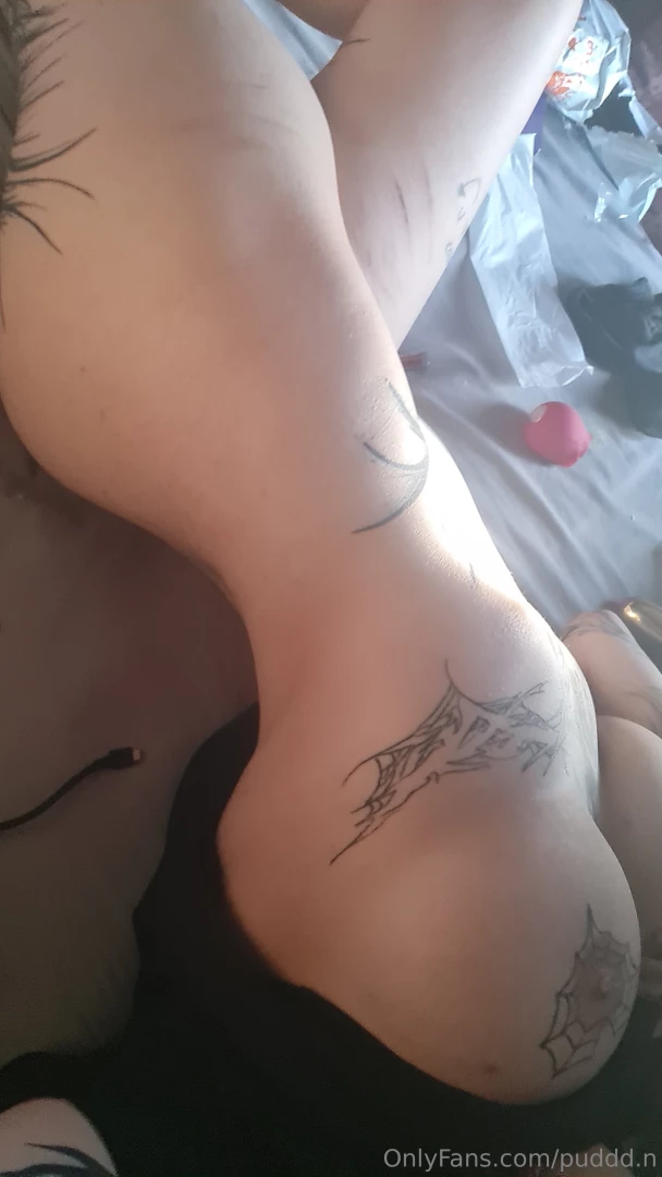 Sorry for going a wall lovelies will be back soon x 