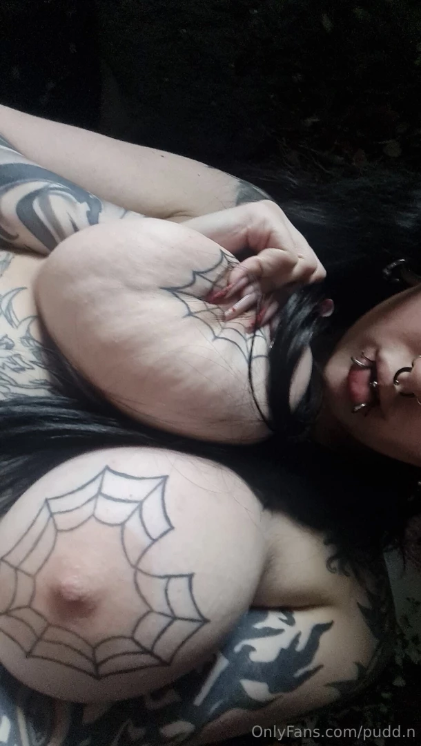 Afk makeup post part 5 