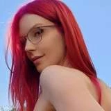 Ruby Soho (free page)