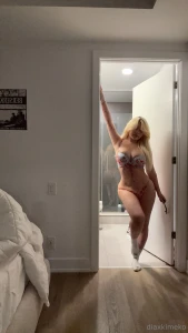 Excuse me i am about to masturbate and i need a name to moan