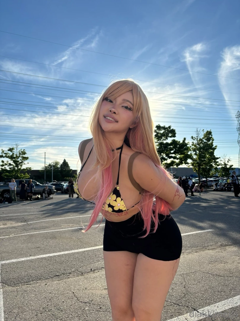 New content alert 3 vips get early access so hurry up and join https 