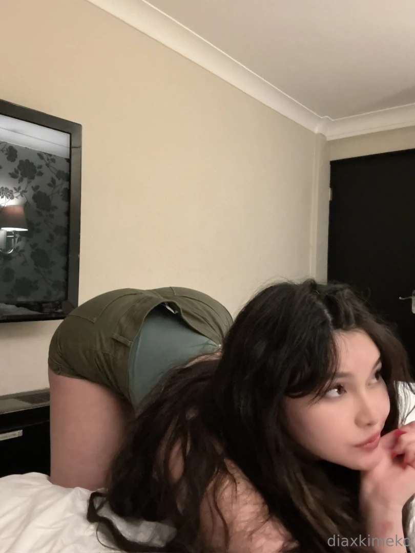 Me wondering why you haven t joined my vip yet gt lt https onlyfans 