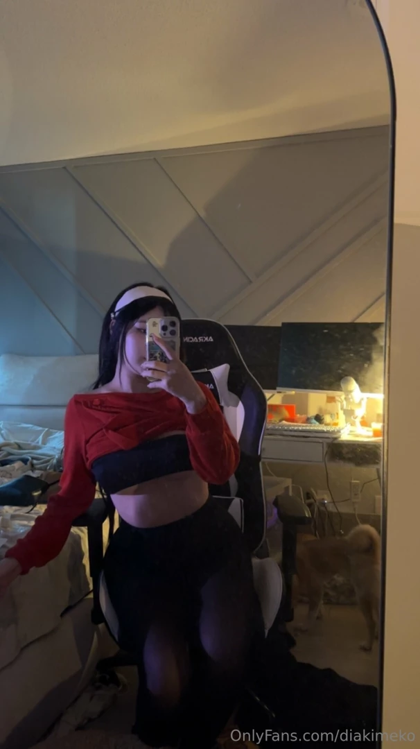 The real secret to happiness find it here https onlyfans com 