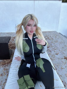 Ready for dessert part 17