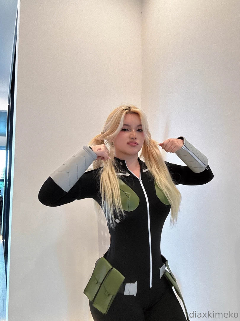 I need something to do part 2 