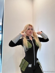 I need something to do part 2