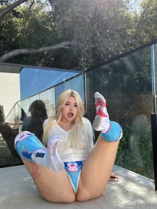 Tell me the dirtiest thing you ve ever done i bet i can do better try part 1