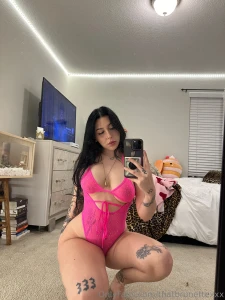 Happy saturday what y all up to today