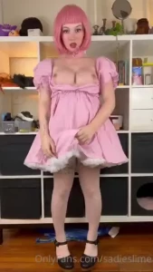 The t gel is working im starting to cum more