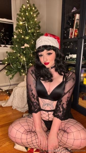 What s the best way to go through the day while you had a shit y night part 13