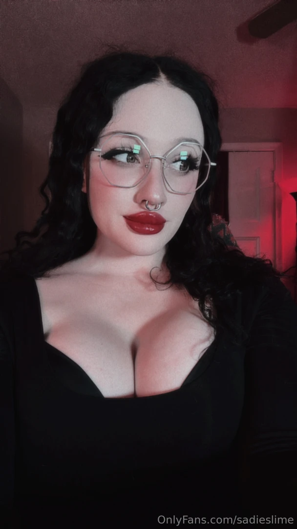 I m feeling so horny lately god wish u were here part 8 