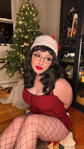 Dm me if it s insane to love being sexualized soooo bad part 6