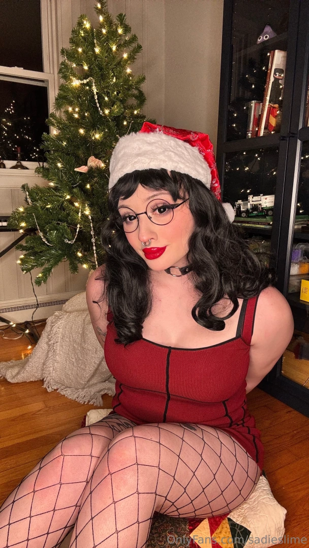 Do you realize i have the privilege to cum everyday thinking about you part 9 