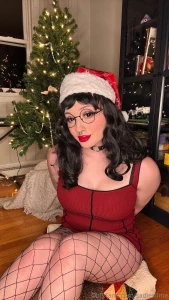 Do you realize i have the privilege to cum everyday thinking about you part 9