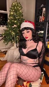 There s something special sleeping with a woman dm me your best part 7