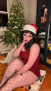 Describe me with one word part 46