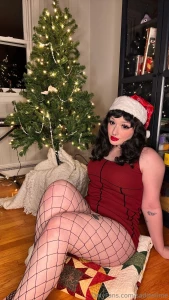 I m all you needdddd part 11