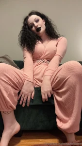 Come worship i promise i ll ruin you sweetly