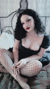 Does squirting turn you on i m kinda curious dm your thoughts on that part 8