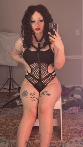 You re so close to falling should i push you