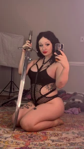 Give me your thoughts your wallet and your focus