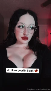 Being this hot is sooo hard good thing i m good at being dumb n pretty