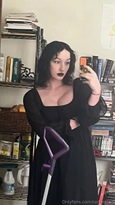 I m in your head baby and i m not leaving