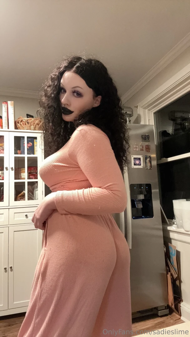 You ll never be enough for me but keep trying 