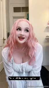 This is your favorite post you just don t know it yet