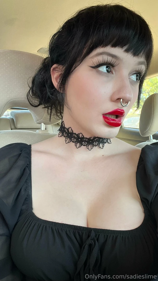 Every pixel of me is better than your last memory 