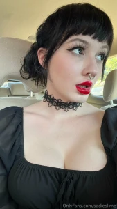 Every pixel of me is better than your last memory