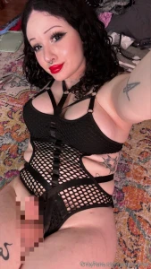 Your favorite daydream just got dangerous