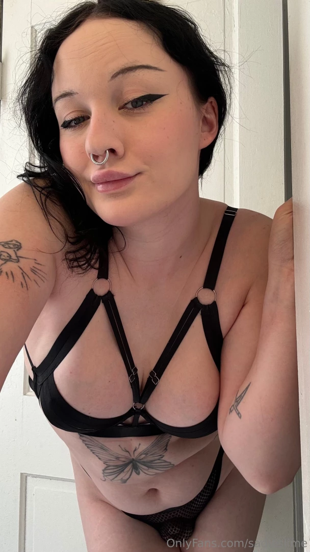 Dm me spicy ideas so i can produce more varied content part 2 