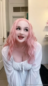 I m kinda curious lol dm me if you ever tasted your cum and why you re part 3