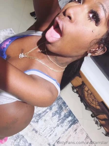 Degree in blowjob i have a degree in long lasting blowjob because i