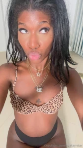 Horny i need you to pull my pants down and let me take in your big