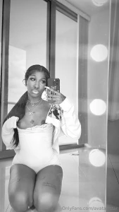 Custom requests can come in i m so bored and in the mood to make some