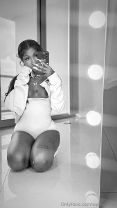 Custom requests can come in i m so bored and in the mood to make some part 2